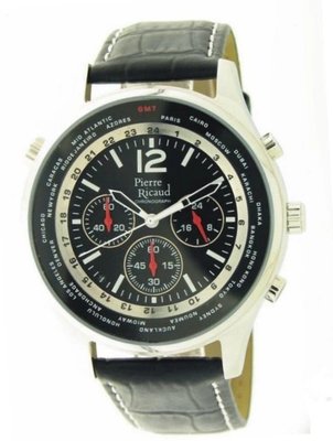 Pierre Ricaud 11080.5254