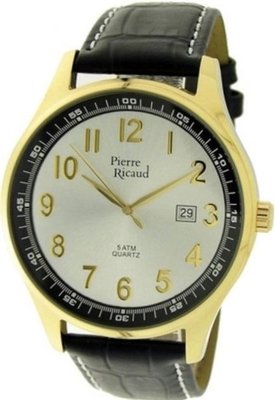 Pierre Ricaud 11081.1223