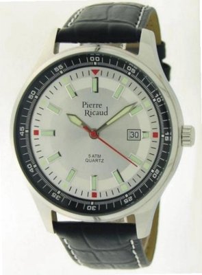 Pierre Ricaud 11081.5213