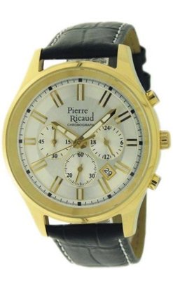 Pierre Ricaud 11082.1213