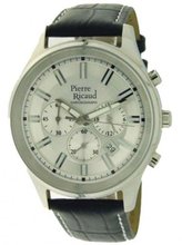 Pierre Ricaud 11082.5213