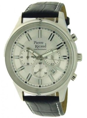 Pierre Ricaud 11082.5213