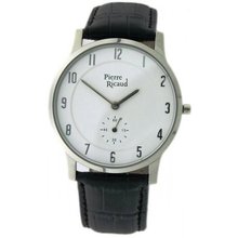 Pierre Ricaud 11378.5223