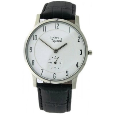 Pierre Ricaud 11378.5223