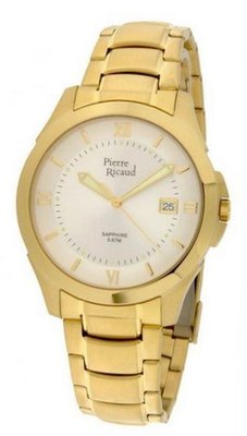 Pierre Ricaud 15393.1163