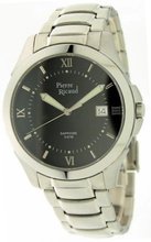 Pierre Ricaud 15393.5166