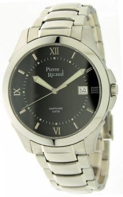 Pierre Ricaud 15393.5166