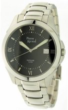 Pierre Ricaud 15393.5166Q