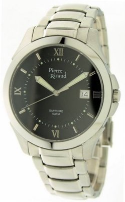 Pierre Ricaud 15393.5166Q
