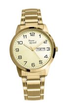 Pierre Ricaud 15477.1123