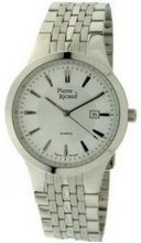 Pierre Ricaud 15477.5113Q