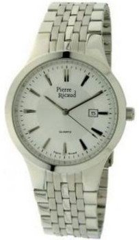 Pierre Ricaud 15477.5113Q