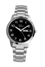 Pierre Ricaud 15477.5124