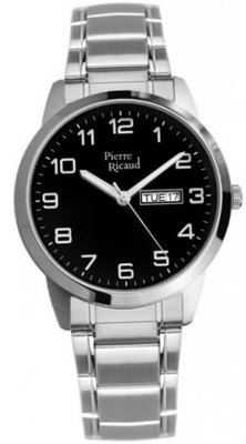 Pierre Ricaud 15477.5124Q