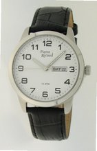 Pierre Ricaud 15477.5222Q