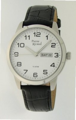 Pierre Ricaud 15477.5222Q