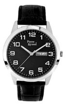 Pierre Ricaud 15477.5224Q