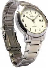 Pierre Ricaud 15768.5122Q