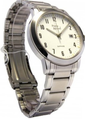 Pierre Ricaud 15768.5122Q