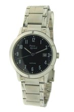 Pierre Ricaud 15768.5124