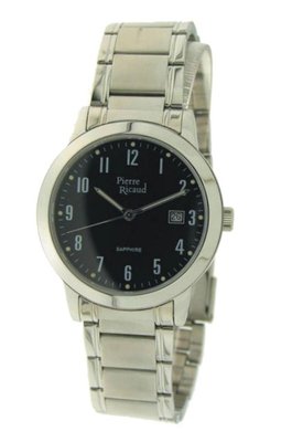 Pierre Ricaud 15768.5124