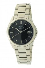 Pierre Ricaud 15769.5114Q