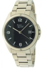 Pierre Ricaud 15769.5154