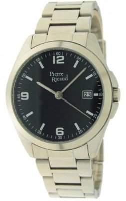 Pierre Ricaud 15769.5154