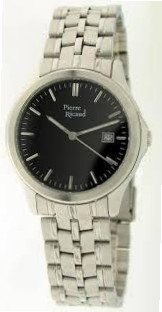 Pierre Ricaud 15770.5114Q