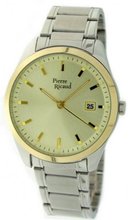 Pierre Ricaud 15771.2111Q