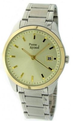 Pierre Ricaud 15771.2111Q