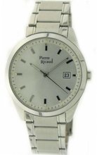Pierre Ricaud 15771.5113Q