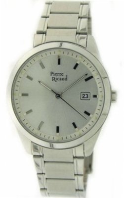 Pierre Ricaud 15771.5113Q