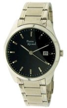 Pierre Ricaud 15771.5114