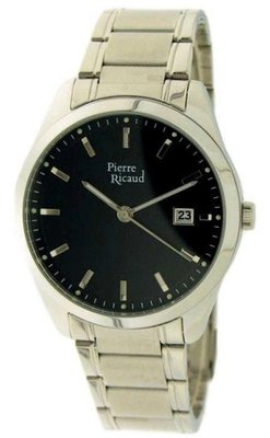 Pierre Ricaud 15771.5114