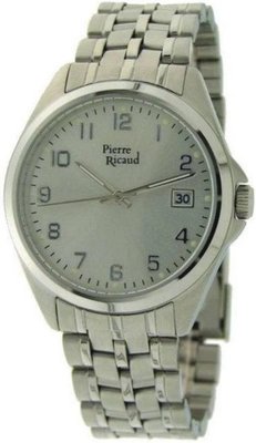 Pierre Ricaud 15827.5123
