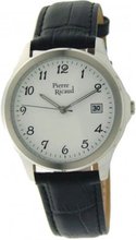 Pierre Ricaud 15828.5222