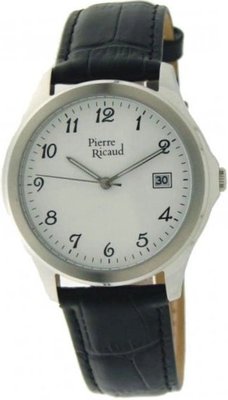 Pierre Ricaud 15828.5222