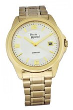 Pierre Ricaud 15829.1153Q