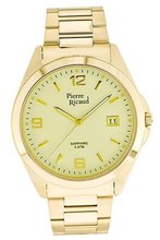 Pierre Ricaud 15959.1151