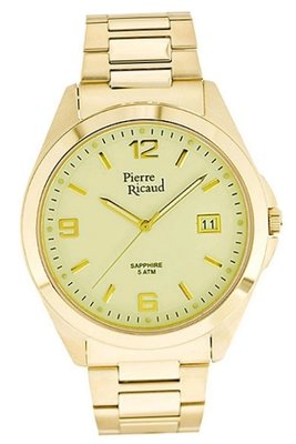 Pierre Ricaud 15959.1151