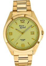 Pierre Ricaud 15959.1151Q