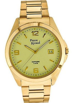Pierre Ricaud 15959.1151Q