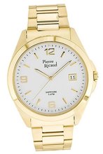 Pierre Ricaud 15959.1152