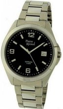 Pierre Ricaud 15959.5154