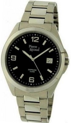 Pierre Ricaud 15959.5154