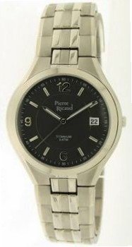 Pierre Ricaud 16704.4176Q