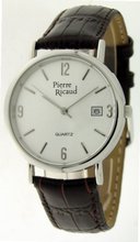 Pierre Ricaud 20521.5253Q