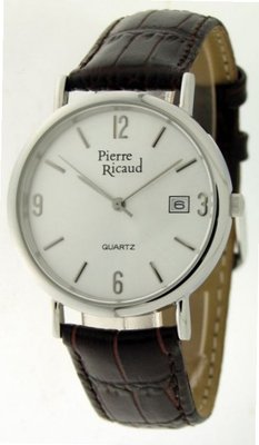 Pierre Ricaud 20521.5253Q