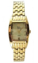 Pierre Ricaud 21001.1171